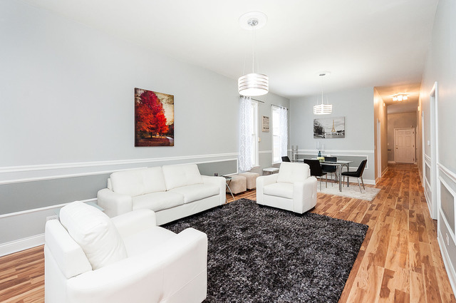 535 E 46th St, Chicago, IL 60653 photo 7