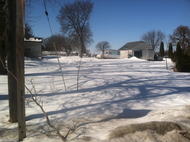 10121 Main St, Hebron, IL 60034 photo 1
