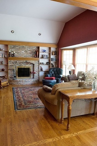 1 N181 Redwing Dr, Carol Stream, IL 60188 photo 7