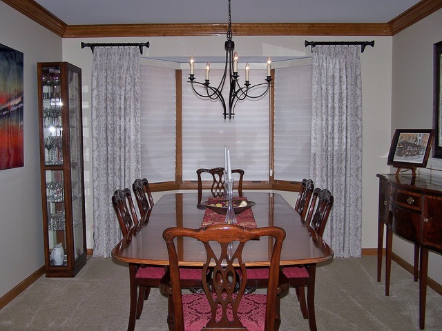 1 N181 Redwing Dr, Carol Stream, IL 60188 photo 4