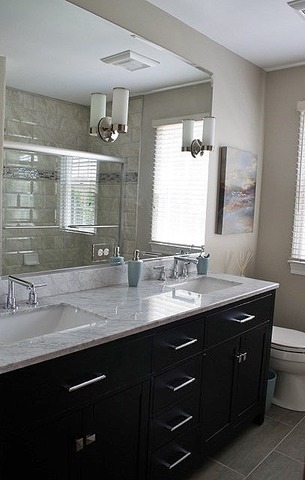 1 N181 Redwing Dr, Carol Stream, IL 60188 photo 9