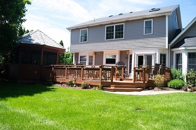 1 N181 Redwing Dr, Carol Stream, IL 60188 photo 15