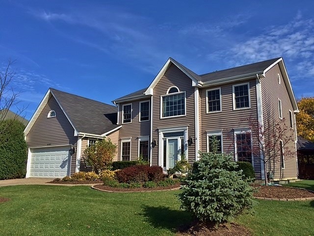 1 N181 Redwing Dr, Carol Stream, IL 60188 photo 1