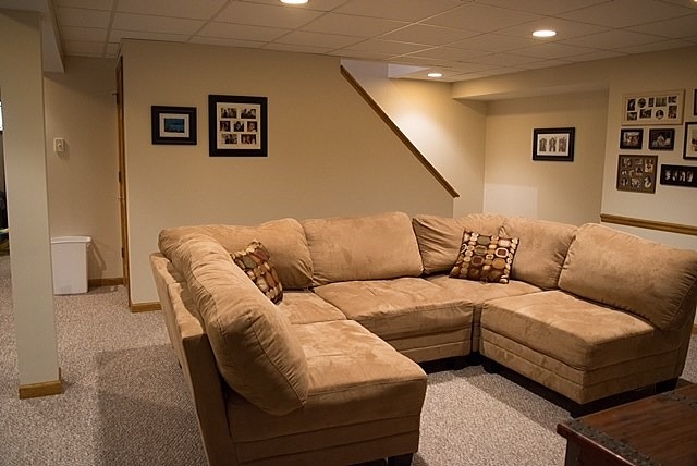 1 N181 Redwing Dr, Carol Stream, IL 60188 photo 14