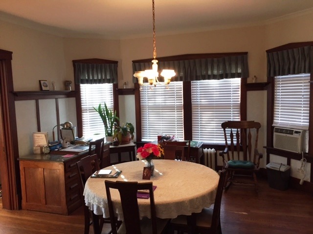 21322 Main St, Matteson, IL 60443 photo 6