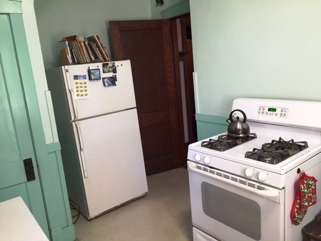 21322 Main St, Matteson, IL 60443 photo 7