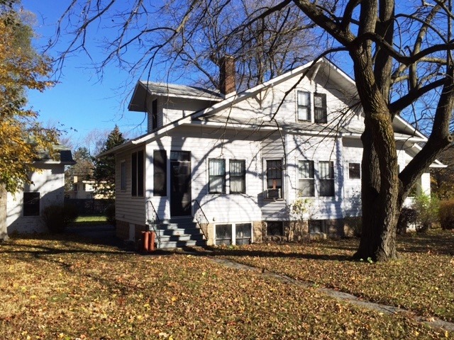 21322 Main St, Matteson, IL 60443 photo 2