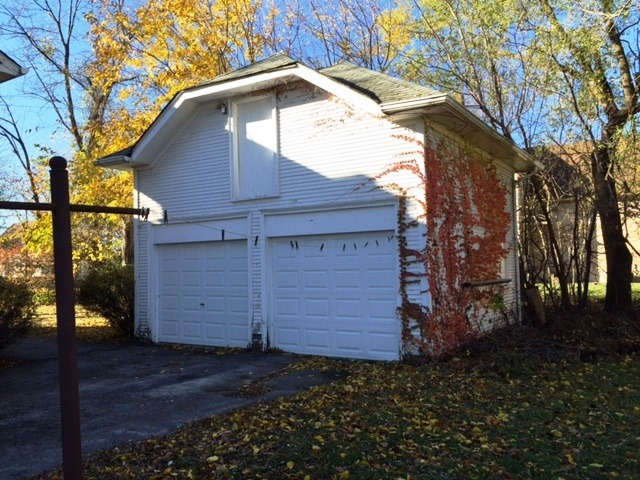 21322 Main St, Matteson, IL 60443 photo 16