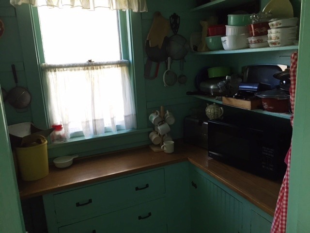 21322 Main St, Matteson, IL 60443 photo 9
