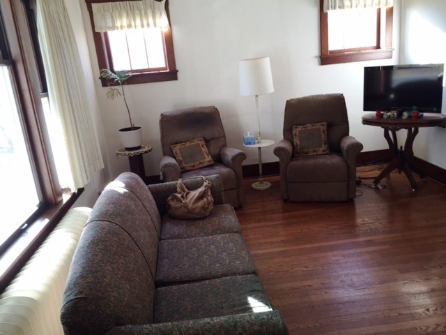 21322 Main St, Matteson, IL 60443 photo 4