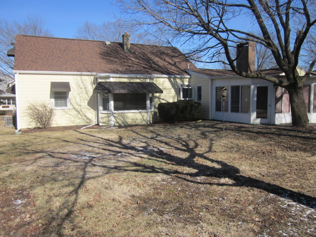 1718 11th St, Peru, IL 61354 photo 24