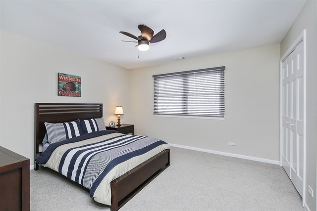 748 Elmgate Dr, Glenview, IL 60025 photo 9