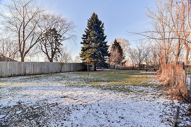 27 Baseline Rd, Oswego, IL 60543 photo 23