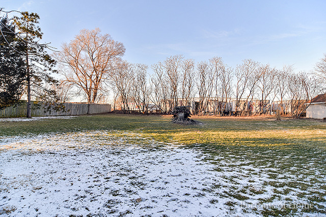 27 Baseline Rd, Oswego, IL 60543 photo 21
