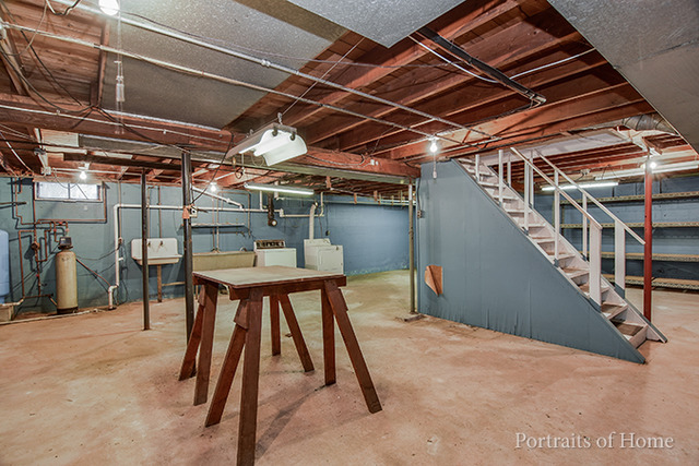 27 Baseline Rd, Oswego, IL 60543 photo 16
