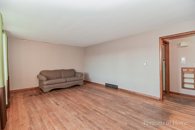 27 Baseline Rd, Oswego, IL 60543 photo 11