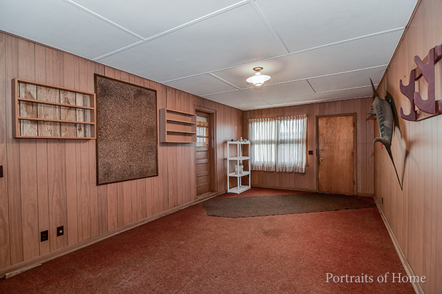 27 Baseline Rd, Oswego, IL 60543 photo 4