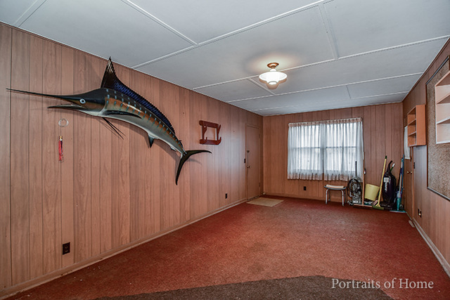 27 Baseline Rd, Oswego, IL 60543 photo 3