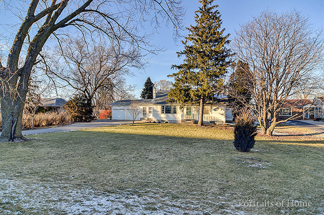27 Baseline Rd, Oswego, IL 60543 photo 1