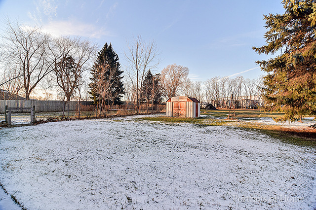 27 Baseline Rd, Oswego, IL 60543 photo 22