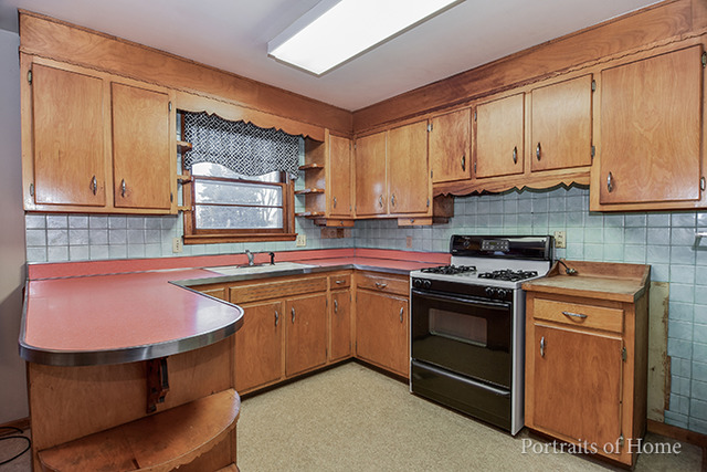 27 Baseline Rd, Oswego, IL 60543 photo 6
