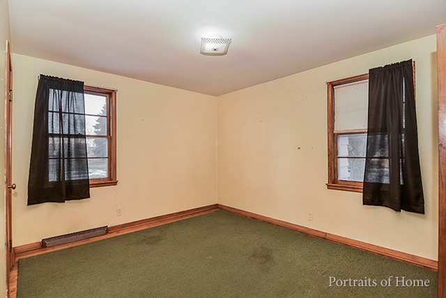 27 Baseline Rd, Oswego, IL 60543 photo 14
