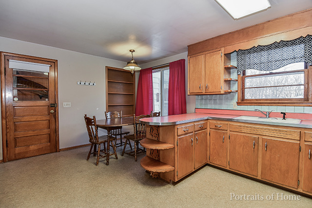 27 Baseline Rd, Oswego, IL 60543 photo 7