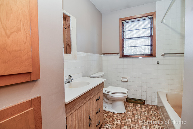 27 Baseline Rd, Oswego, IL 60543 photo 12