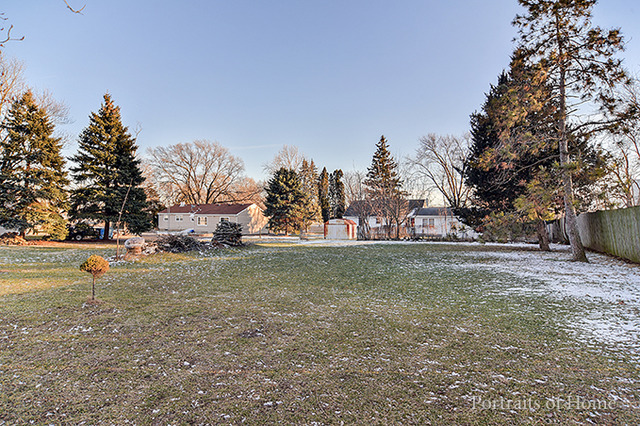 27 Baseline Rd, Oswego, IL 60543 photo 20
