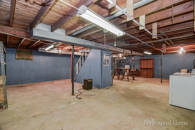27 Baseline Rd, Oswego, IL 60543 photo 17
