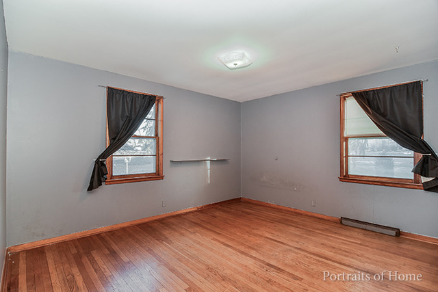 27 Baseline Rd, Oswego, IL 60543 photo 13