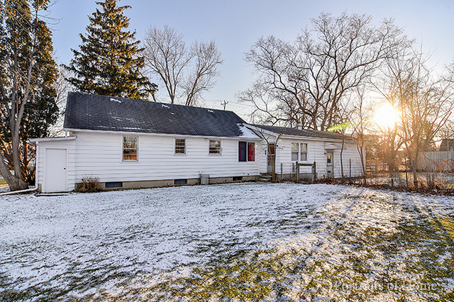 27 Baseline Rd, Oswego, IL 60543 photo 19