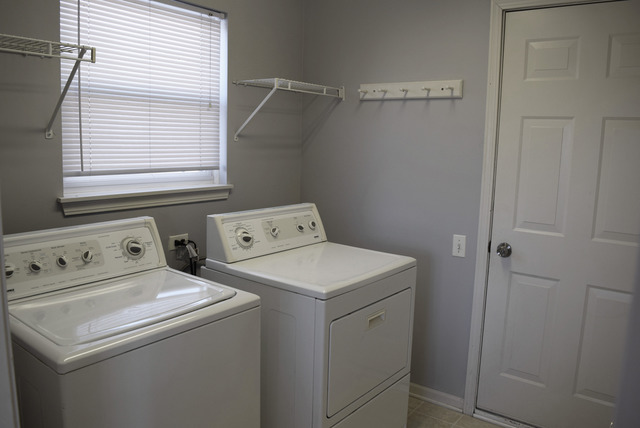 4760 Whitehall Ct, Algonquin, IL 60102 photo 21