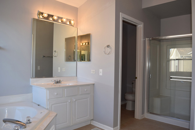 4760 Whitehall Ct, Algonquin, IL 60102 photo 14