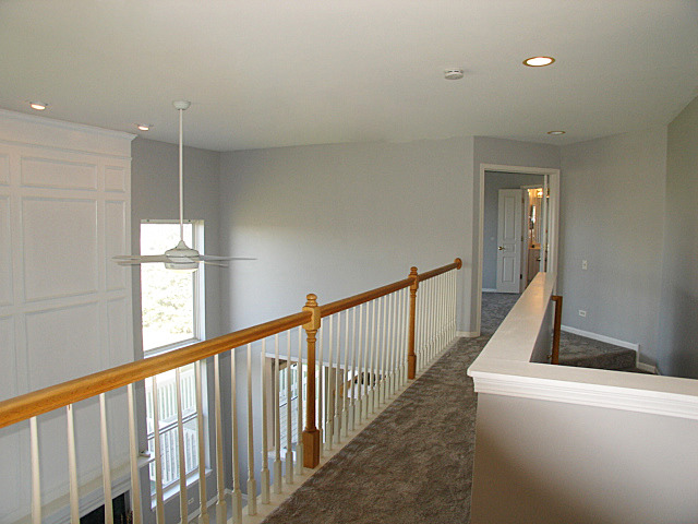 4760 Whitehall Ct, Algonquin, IL 60102 photo 20