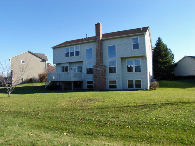 4760 Whitehall Ct, Algonquin, IL 60102 photo 22