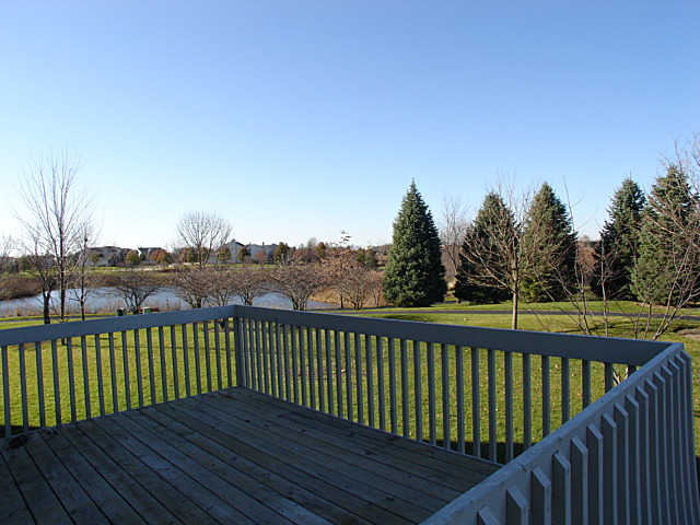 4760 Whitehall Ct, Algonquin, IL 60102 photo 23