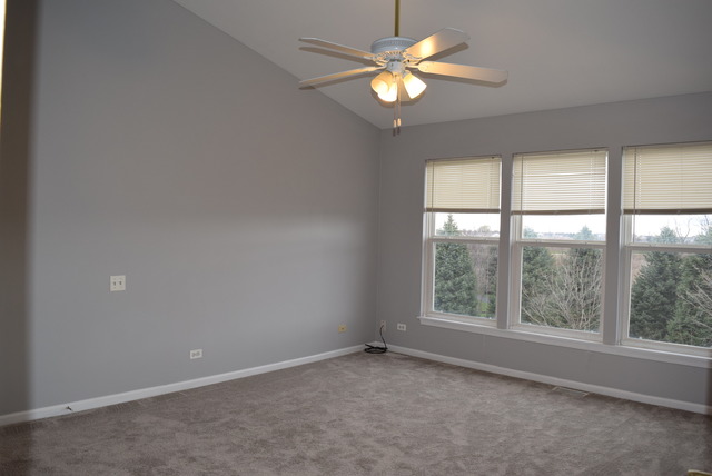 4760 Whitehall Ct, Algonquin, IL 60102 photo 13