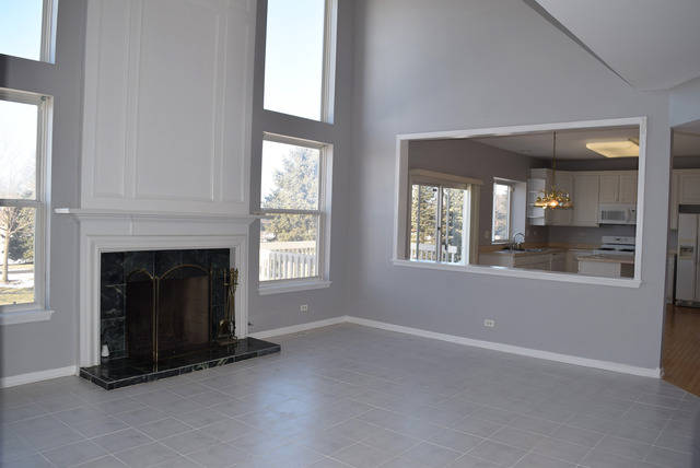 4760 Whitehall Ct, Algonquin, IL 60102 photo 6