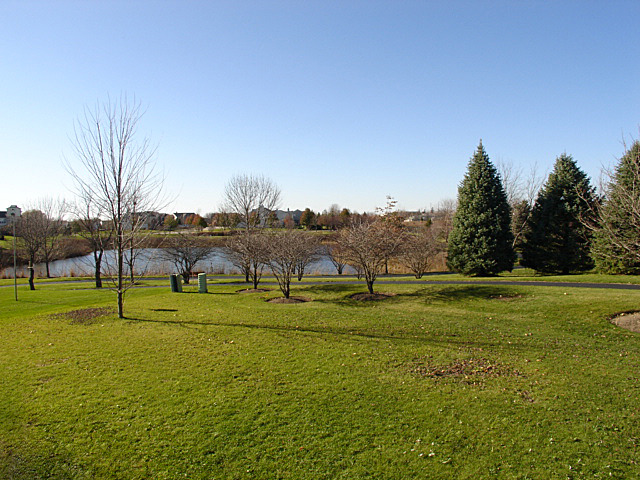 4760 Whitehall Ct, Algonquin, IL 60102 photo 24