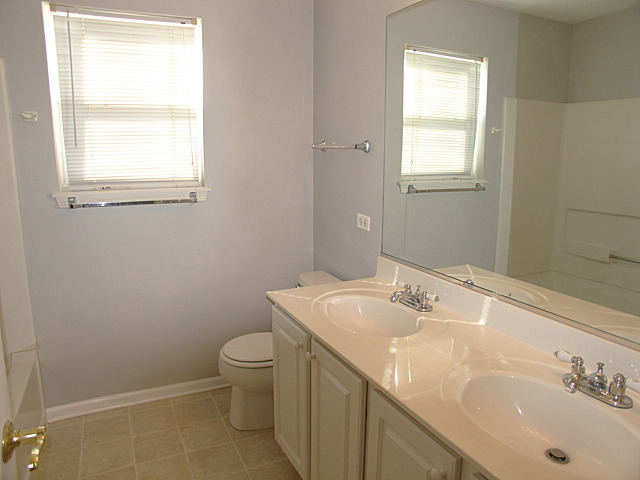 4760 Whitehall Ct, Algonquin, IL 60102 photo 19