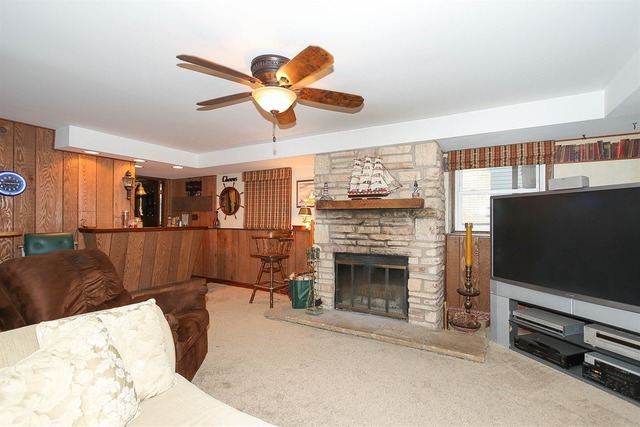 4123 N Firestone Ct, Hoffman Estates, IL 60192 photo 19