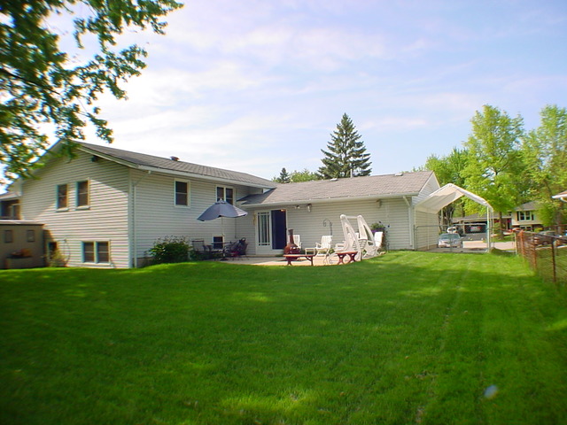 4123 N Firestone Ct, Hoffman Estates, IL 60192 photo 23