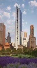 60 E Monroe St #6401, Chicago, IL 60603 photo 1