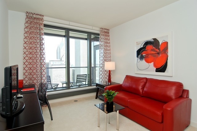 60 E Monroe St #6401, Chicago, IL 60603 photo 13