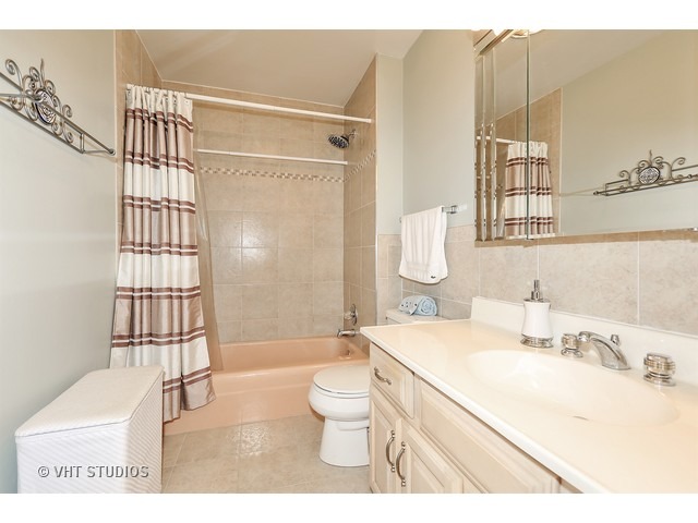  640 Murray Ln #303, Des Plaines, IL 60016 photo 8