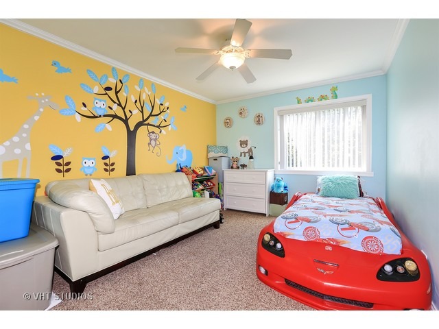  640 Murray Ln #303, Des Plaines, IL 60016 photo 7