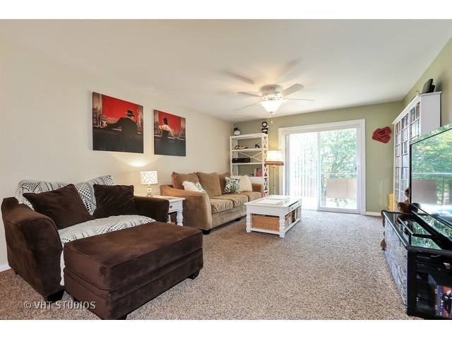  640 Murray Ln #303, Des Plaines, IL 60016 photo 2