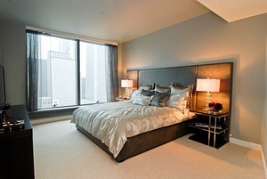 60 E Monroe St #1908, Chicago, IL 60603 photo 6