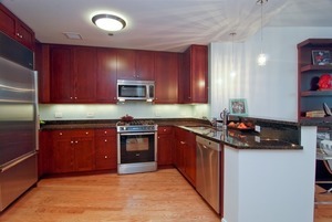 60 E Monroe St #1908, Chicago, IL 60603 photo 3